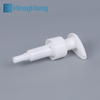 Plastic On Off Lotion Pump HH-LR-06