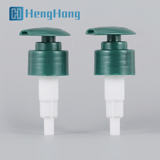 Plastic Dispenser Pump 28/410 24/410 