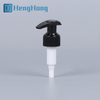 Plastic On Off Lotion Pump HH-LR-04