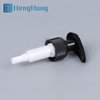 Plastic On Off Lotion Pump HH-LR-04