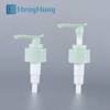 Plastic Screw Lotion Pump HH-SR-01